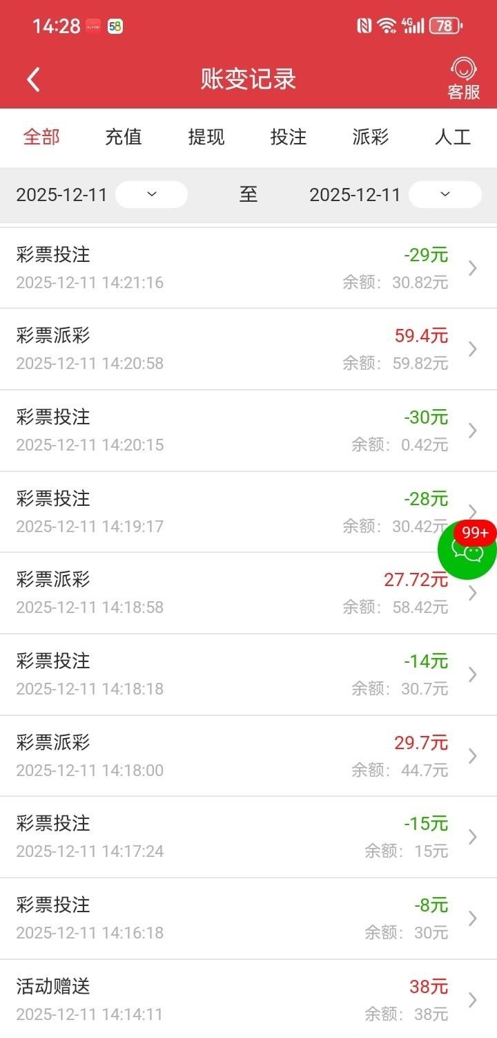 【大发彩票】电话特邀-白菜项目-彩金社区